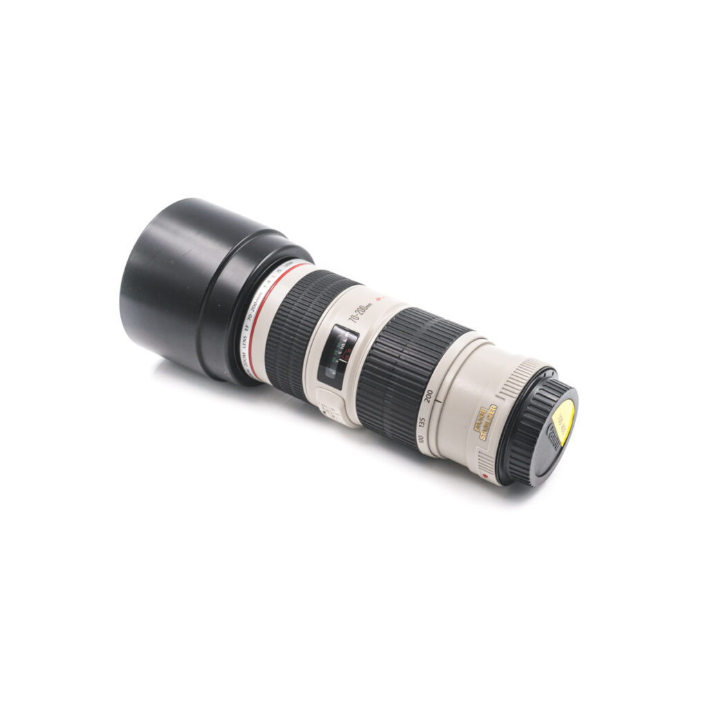 canon 70-200 f4 is 3 canon 70-200 f4 is 3