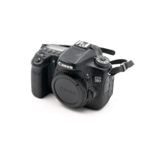 canon 70d canon 70d