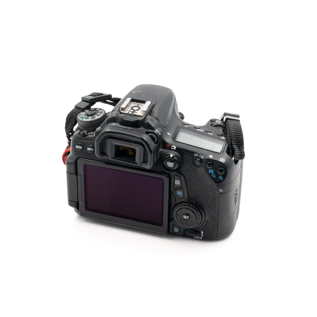 canon 70d 2 canon 70d 2