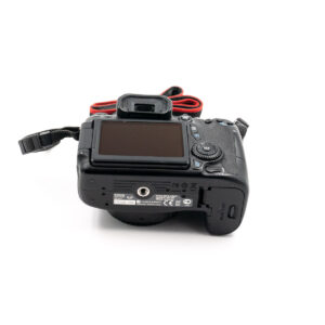 canon 70d 4 canon 70d 4