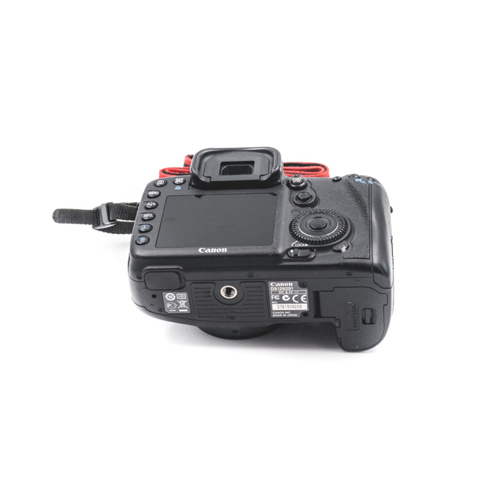 canon 7d 1 canon 7d 1