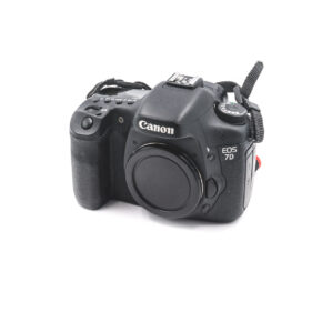 canon 7d 3 canon 7d 3