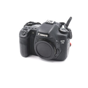 canon 7d 3 canon 7d 3
