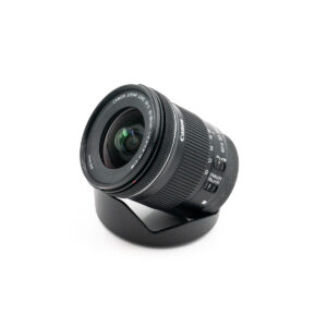 canon ef-s 10-18mm is 2 canon ef-s 10-18mm is 2