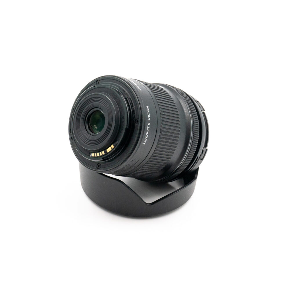 canon ef-s 10-18mm is 3 canon ef-s 10-18mm is 3