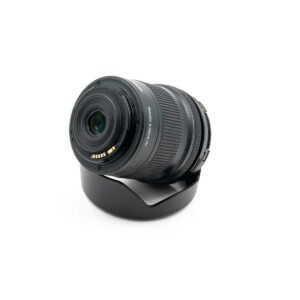 canon ef-s 10-18mm is 3 canon ef-s 10-18mm is 3