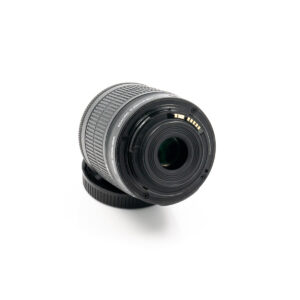 canon ef-s 18-55mm is 3 canon ef-s 18-55mm is 3
