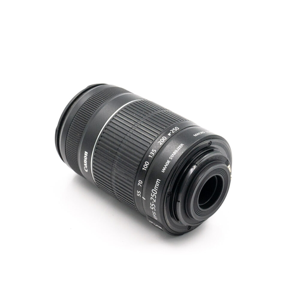 canon ef-s 55-250 is 3 canon ef-s 55-250 is 3