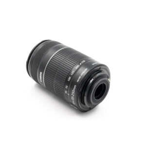 canon ef-s 55-250 is 3 canon ef-s 55-250 is 3