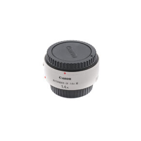 canon ef 14 iii 1 canon ef 14 iii 1