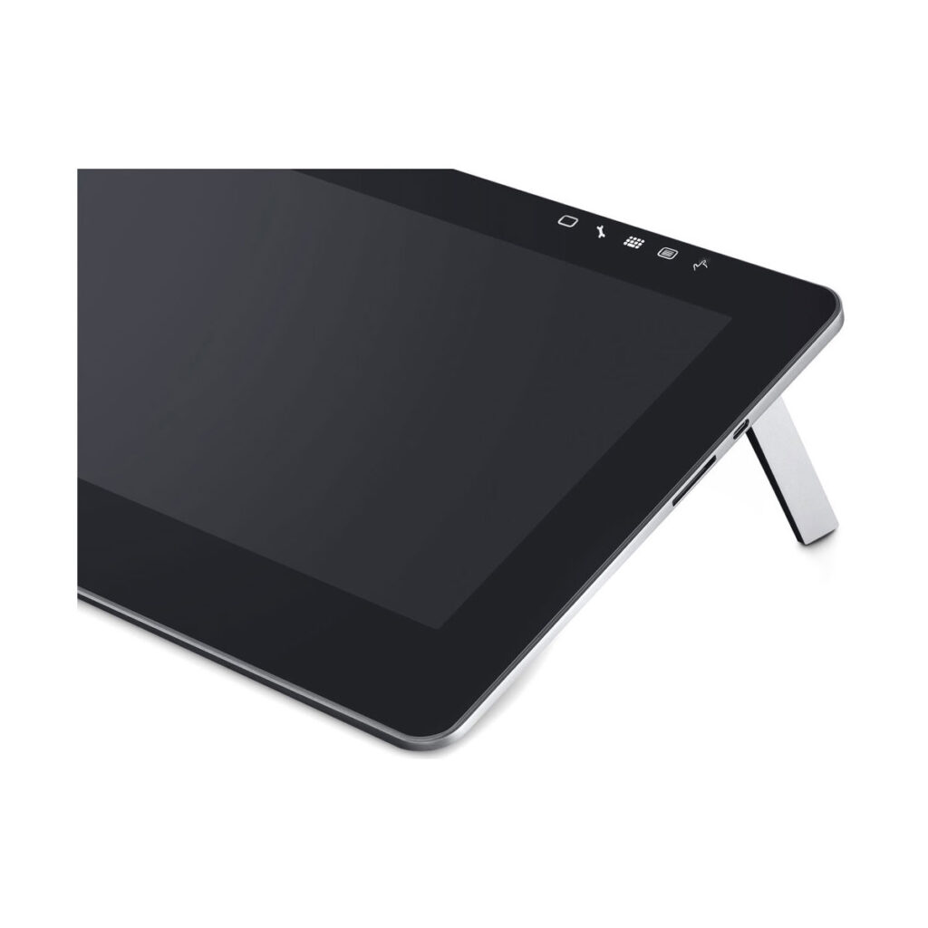 Wacom Cintiq Pro 16 UHD – Käytetty Wacom Cintiq Pro 16 UHD – Käytetty