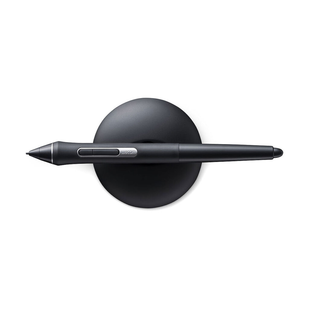 Wacom Cintiq Pro 16 UHD – Käytetty Wacom Cintiq Pro 16 UHD – Käytetty