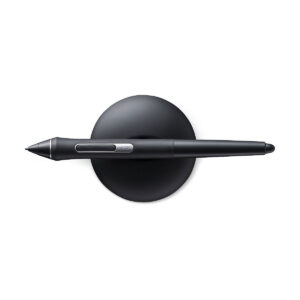 Wacom Cintiq Pro 16 UHD – Käytetty Wacom Cintiq Pro 16 UHD – Käytetty
