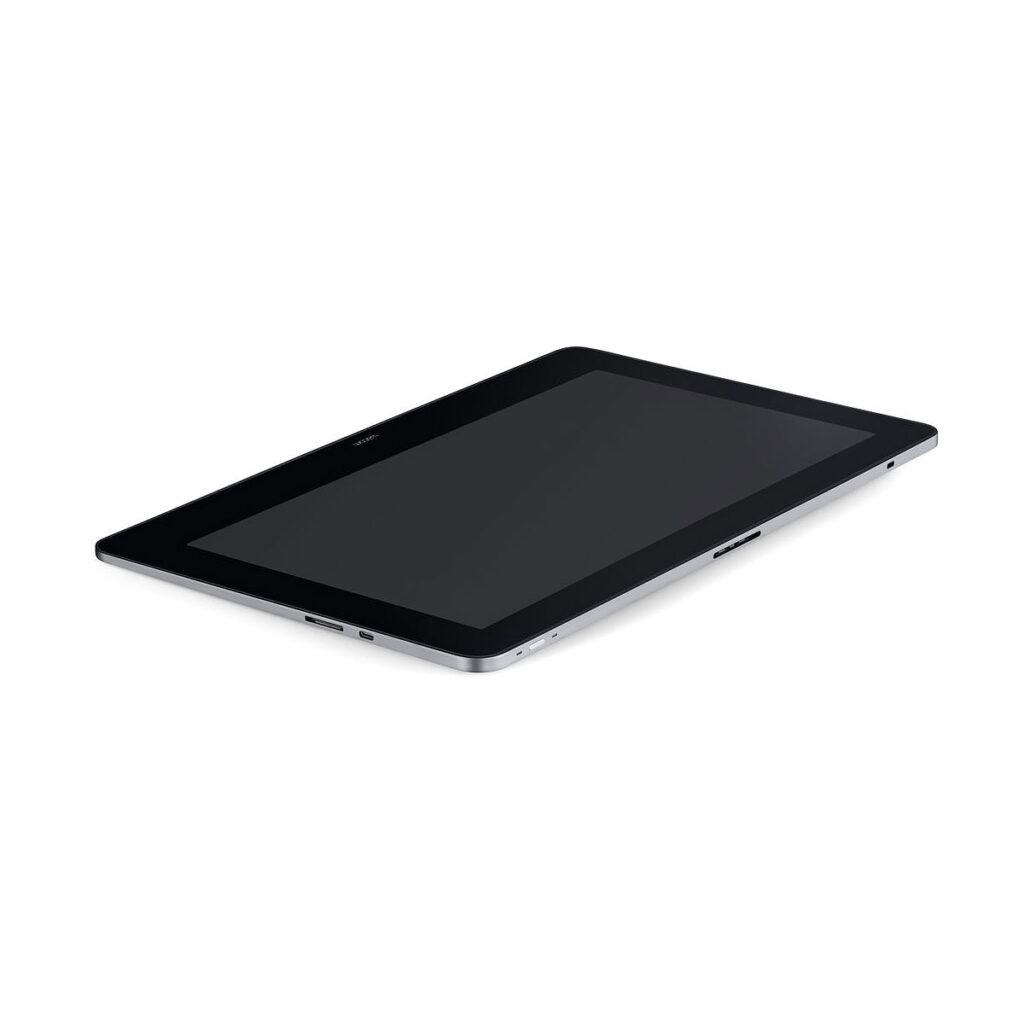Wacom Cintiq Pro 16 UHD – Käytetty Wacom Cintiq Pro 16 UHD – Käytetty