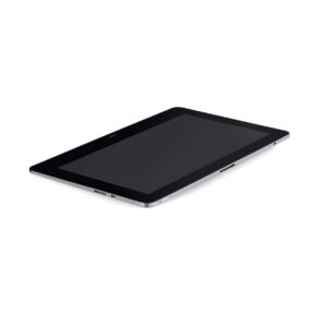 Wacom Cintiq Pro 16 UHD - Used Wacom Cintiq Pro 16 UHD - Used