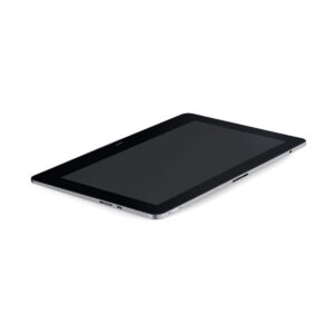Wacom Cintiq Pro 16 UHD – Käytetty Wacom Cintiq Pro 16 UHD – Käytetty