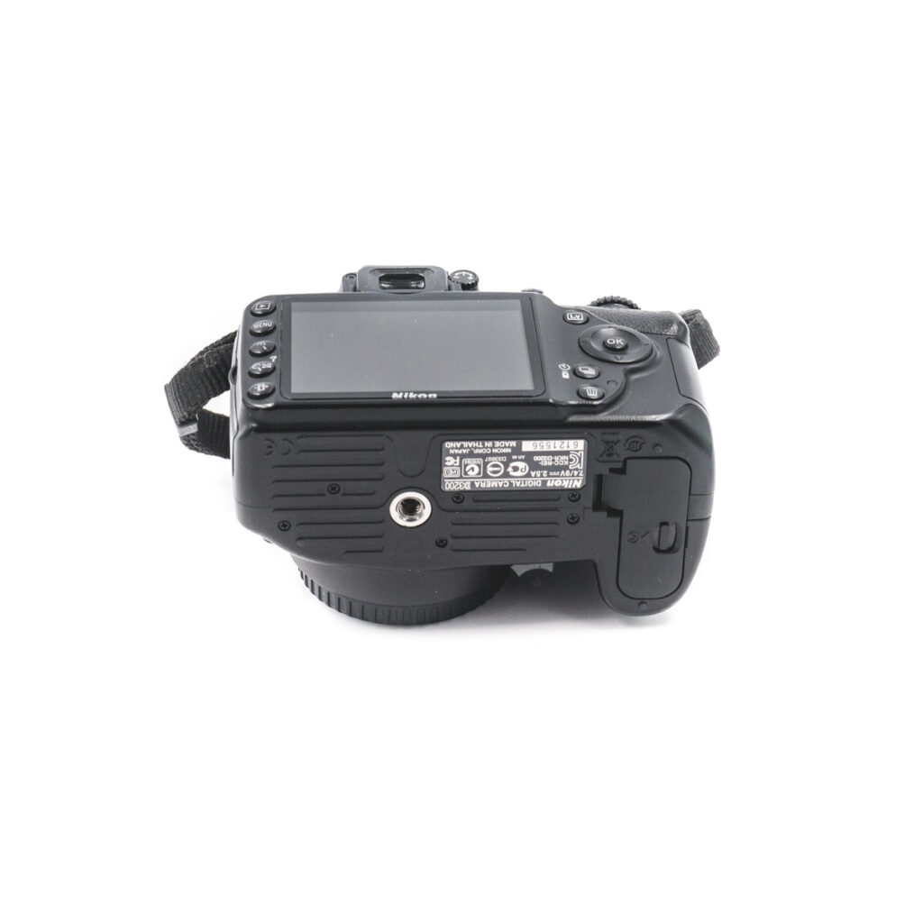 d3200 1 d3200 1