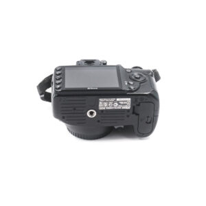 d3200 1 d3200 1