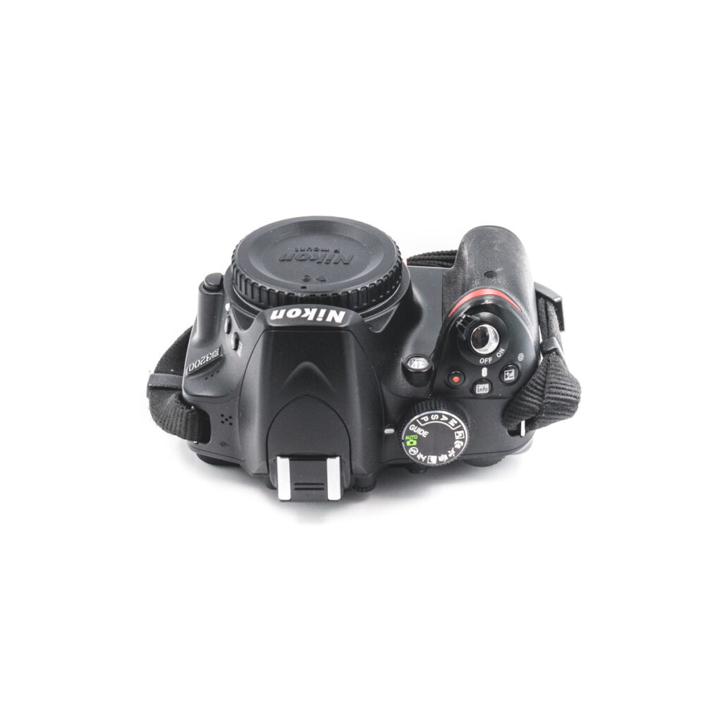 d3200 2 d3200 2