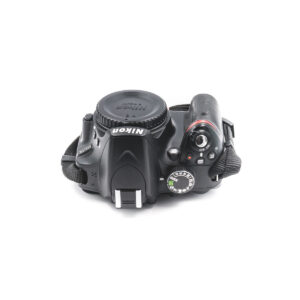 d3200 2 d3200 2