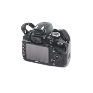 d3200 3 d3200 3