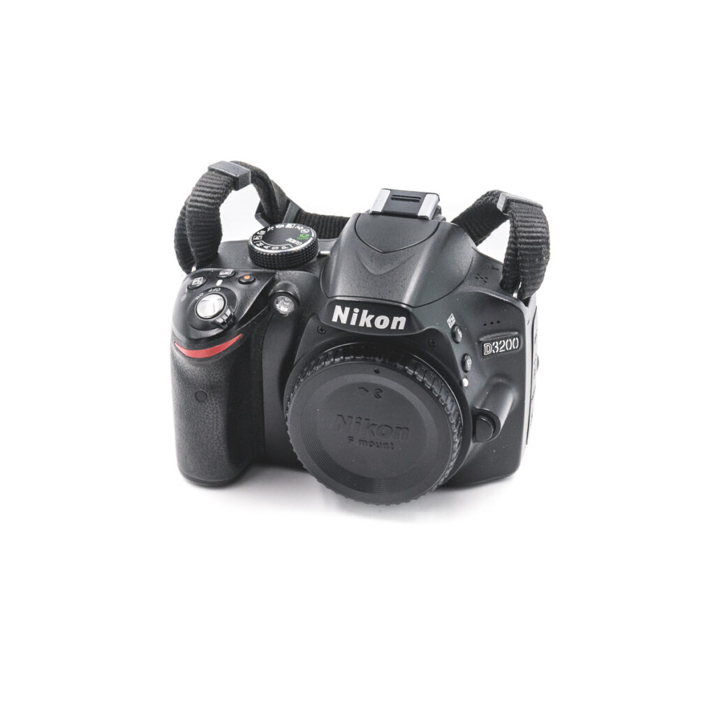 d3200 4 d3200 4