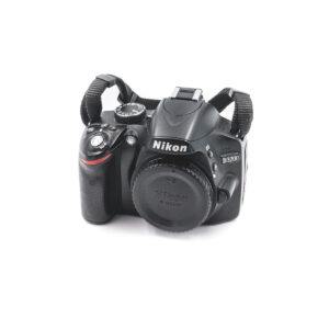 d3200 4 d3200 4