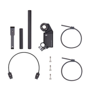 DJI Ronin-S Part 17 Focus Motor DJI Ronin-S Part 17 Focus Motor