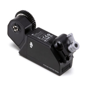 DJI Ronin-S Part 17 Focus Motor DJI Ronin-S Part 17 Focus Motor