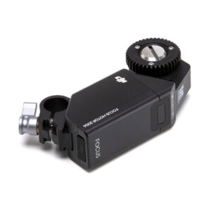 DJI Ronin-S Part 17 Focus Motor DJI Ronin-S Part 17 Focus Motor