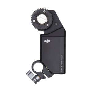 DJI Ronin-S Part 17 Focus Motor DJI Ronin-S Part 17 Focus Motor