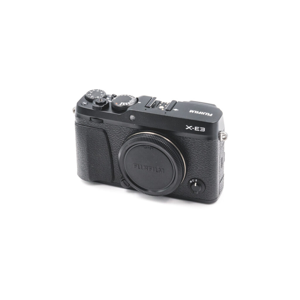 fuji xe3 1 fuji xe3 1