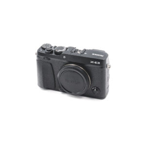 fuji xe3 1 fuji xe3 1