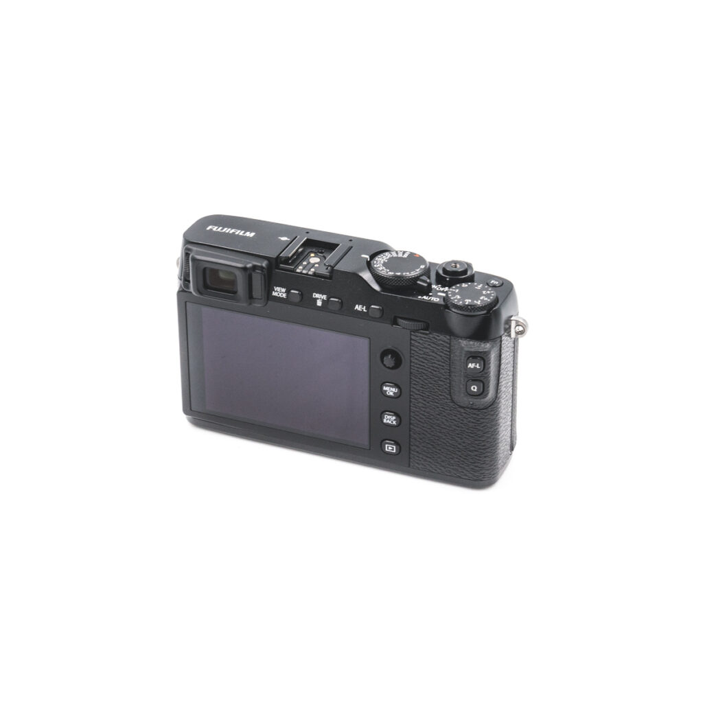 fuji xe3 2 fuji xe3 2
