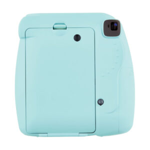 fujifilm instax mini9 ice blue 1