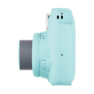 fujifilm instax mini9 ice blue 2