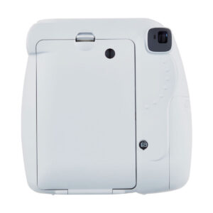 fujifilm instax mini9 smoky white 1 fujifilm instax mini9 smoky white 1