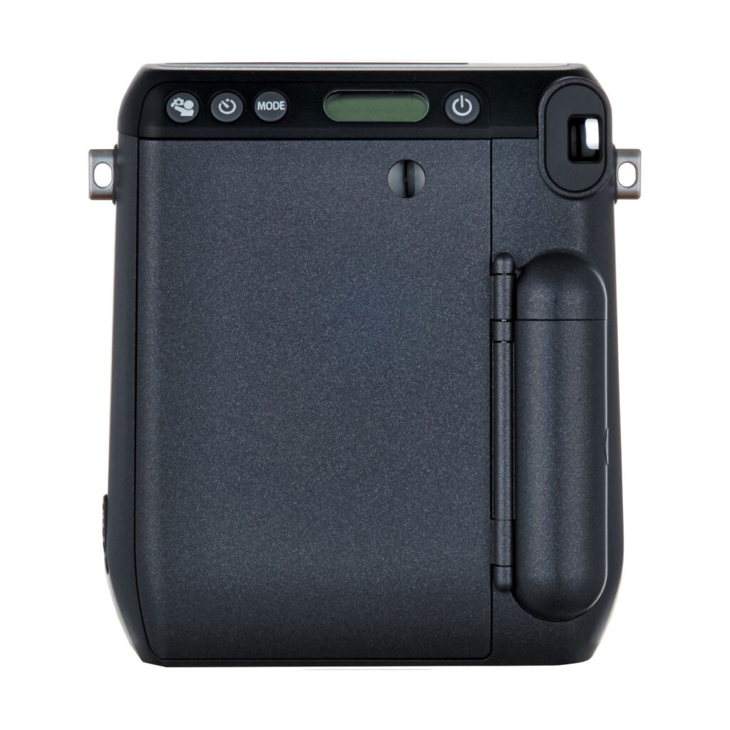 Fujifilm Instax Mini 70 Black Fujifilm Instax Mini 70 Black