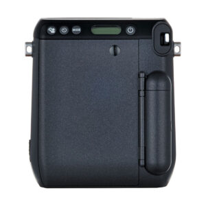 Fujifilm Instax Mini 70 Black Fujifilm Instax Mini 70 Black