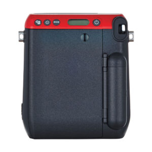 Fujifilm Instax Mini 70 Red Fujifilm Instax Mini 70 Red