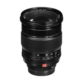 Fujinon XF 16-55mm f2.8 R LM WR – X-mount Fujinon XF 16-55mm f2.8 R LM WR – X-mount
