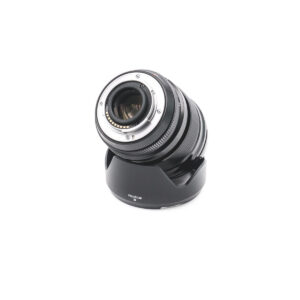 fujinon 16mm f14 1 fujinon 16mm f14 1