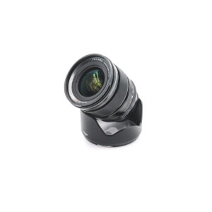 fujinon 16mm f14 2 fujinon 16mm f14 2