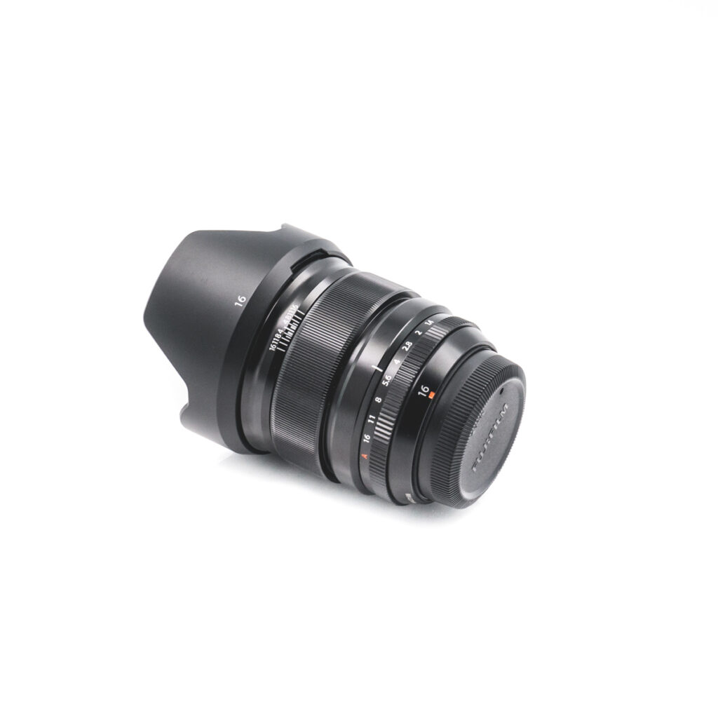 fujinon 16mm f14 3 fujinon 16mm f14 3