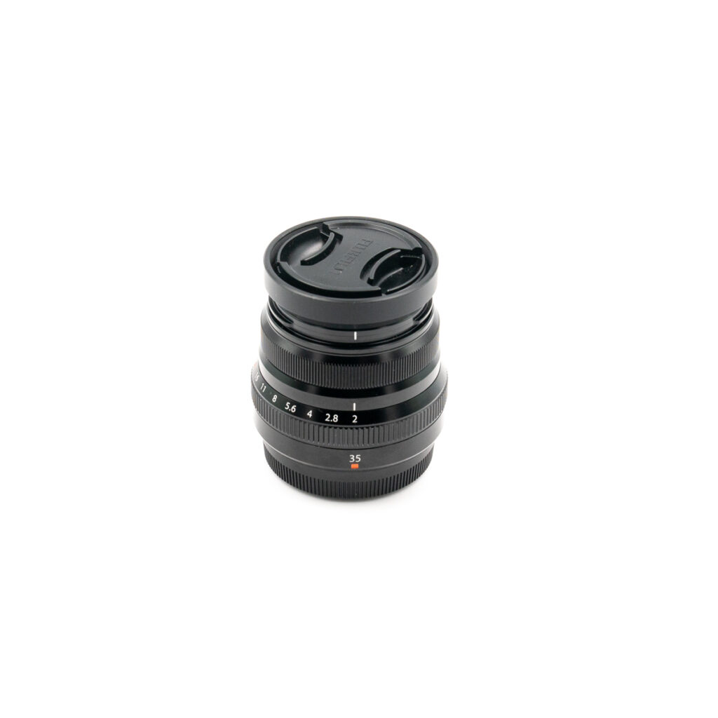 fujinon 35mm f2 fujinon 35mm f2