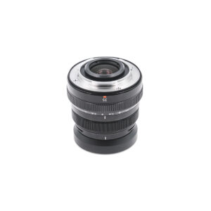 fujinon 35mm f2 1