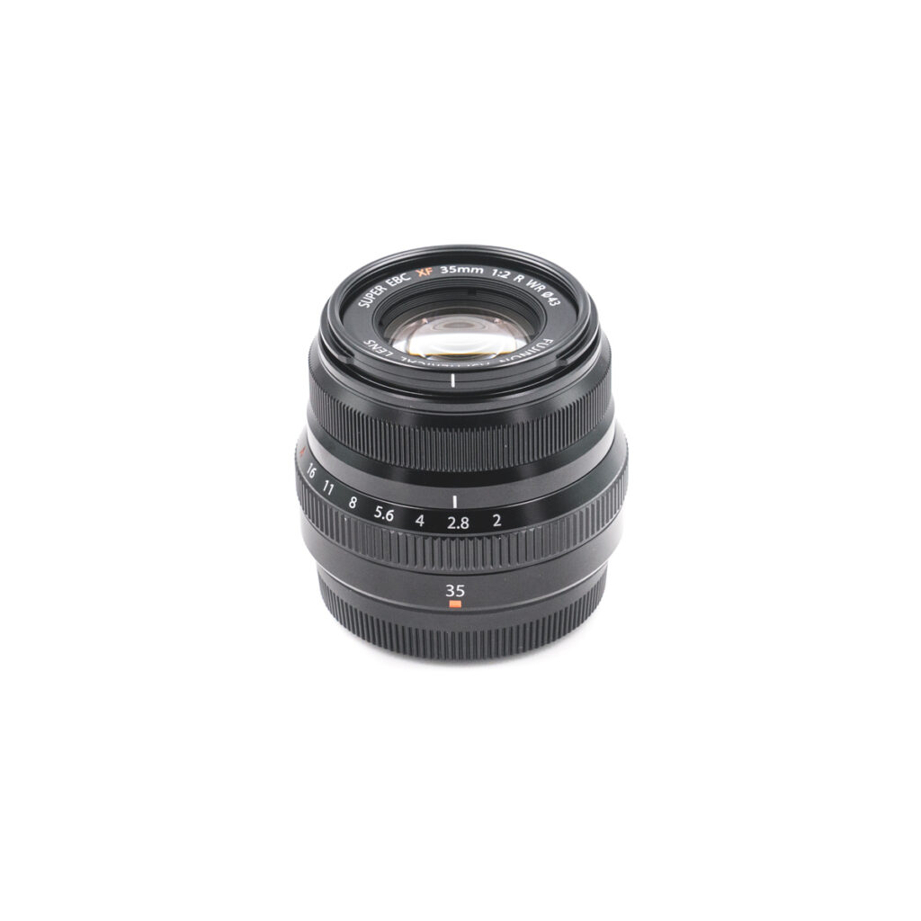 fujinon 35mm f2 2-1