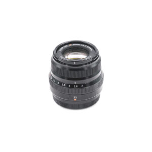 fujinon 35mm f2 2-1