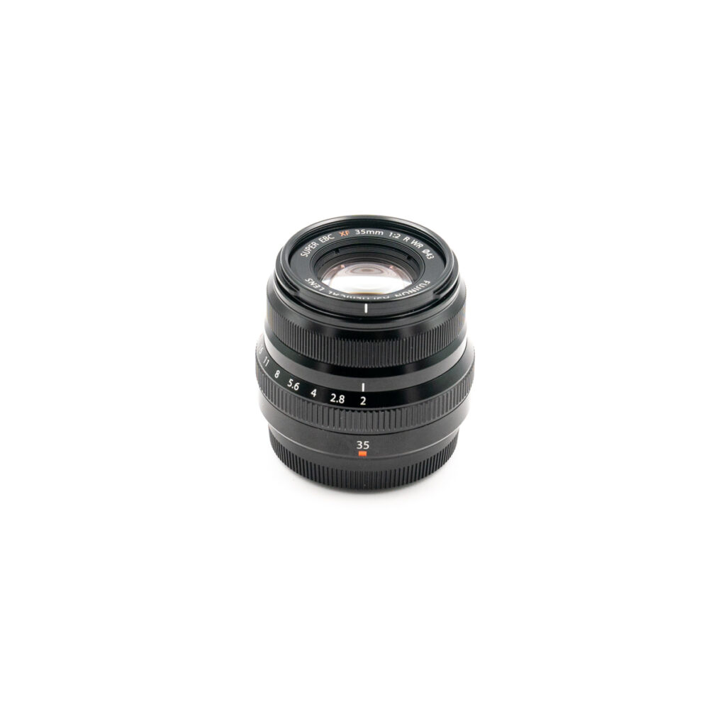 fujinon 35mm f2 2 fujinon 35mm f2 2