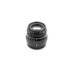 fujinon 35mm f2 2 fujinon 35mm f2 2